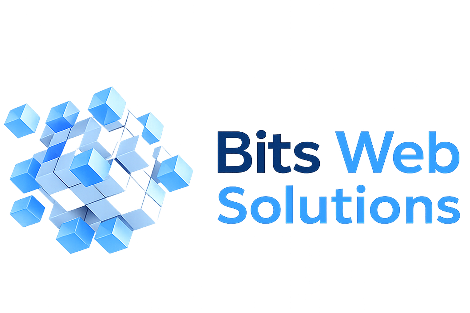 Bits Web Solutions