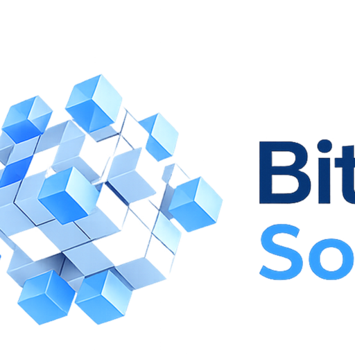 Web Design and development at Bits Web Solutions
